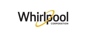 elettrodomestici-whirlpool